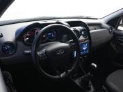 Lada (ВАЗ) Largus I Рестайлинг Москва  - изображение 21