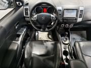 Peugeot 4007 Курск  - изображение 28