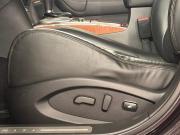 Infiniti FX II (S51) Екатеринбург  - изображение 46