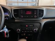 Kia Sportage IV Рестайлинг Чебоксары  - изображение 50