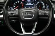 Audi Q5 II (FY) Москва  - изображение 51