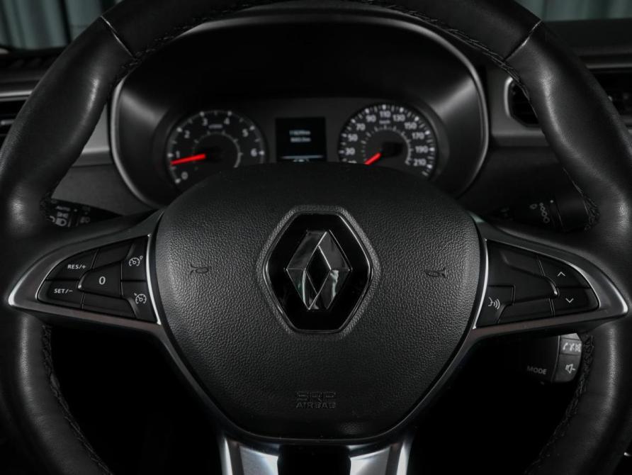 Renault Arkana I Волгоград  - изображение 16