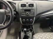 Lada (ВАЗ) Granta I Рестайлинг Саратов  - изображение 22