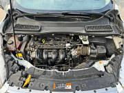 Ford Kuga II Рестайлинг Стерлитамак  - изображение 47