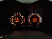 Toyota Corolla X (E140 E150) Рестайлинг Пермь  - изображение 29