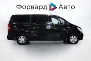 Hyundai H-1 II Тюмень  - изображение 30