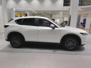 Mazda CX-5 II Казань  - изображение 27