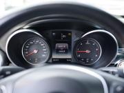 Mercedes-Benz C-Класс IV (W205) Санкт-Петербург  - изображение 34