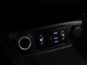 Hyundai Santa Fe II Минеральные Воды  - изображение 36