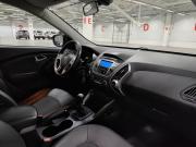 Hyundai ix35 I Казань  - изображение 39