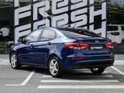 Kia Rio III Волгоград  - изображение 19