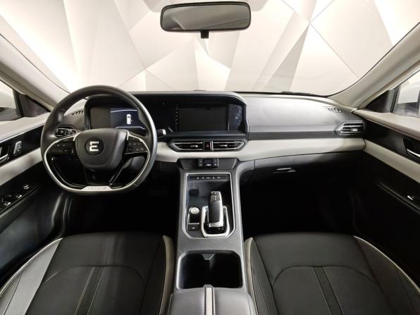 Evolute i-PRO с пробегом 2024 года, цена 1 643 000 рублей, 21717 км, седан, Автокод Объявления