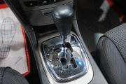 Chery M11 (A3) Новокузнецк  - изображение 53