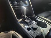 Volkswagen Teramont I Великий Новгород  - изображение 38