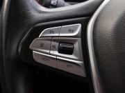 Changan Eado Plus Химки  - изображение 28