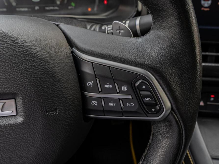 Haval F7x I Краснодар  - изображение 20
