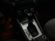 Skoda Octavia III (A7) Воронеж  - изображение 36