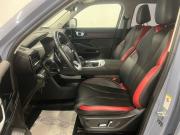 Haval H3 I Калуга  - изображение 21