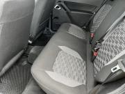 Lada (ВАЗ) Granta I Рестайлинг Буинск  - изображение 32