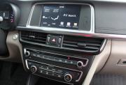 Kia Optima IV Нижний Новгород  - изображение 48