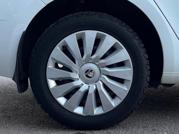 Skoda Octavia III (A7) Рестайлинг с пробегом 2019 года, цена 1 687 500 рублей, 126627 км, лифтбек, Автокод Объявления