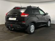 Lada (ВАЗ) XRAY I Великий Новгород  - изображение 24