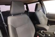 Lada (ВАЗ) Niva Travel I Саратов  - изображение 41