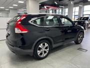 Honda CR-V IV Казань  - изображение 24