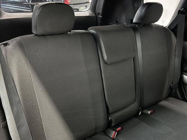 Nissan X-Trail II с пробегом 2007 года, цена 825 000 рублей, 347037 км, внедорожник, Автокод Объявления