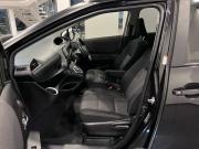 Toyota Sienta II Рестайлинг Чебоксары  - изображение 60