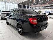 Lada (ВАЗ) Granta I Казань  - изображение 30