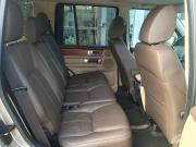 Land Rover Discovery IV Ярославль  - изображение 36