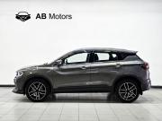 Belgee X50 Белгород  - изображение 28