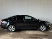 Skoda Octavia III (A7) Рестайлинг Псков  - изображение 28