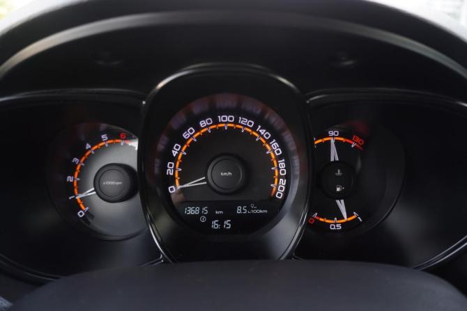 Lada (ВАЗ) Vesta I с пробегом 2020 года, цена 918 000 рублей, 136761 км, седан, Автокод Объявления