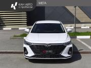 Chery Arrizo 8 Казань  - изображение 16
