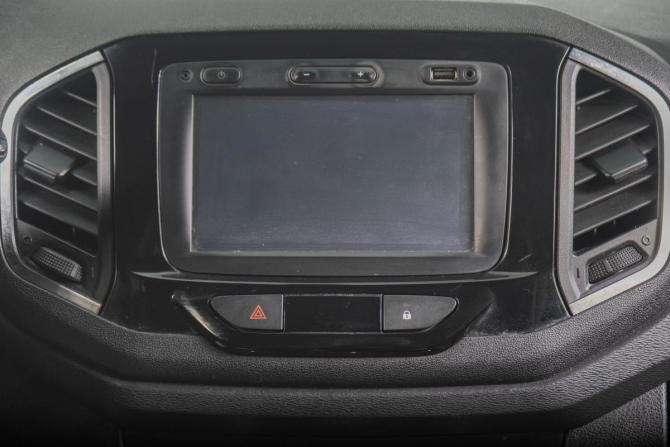 Lada (ВАЗ) XRAY I с пробегом 2016 года, цена 749 000 рублей, 120000 км, хэтчбек, Автокод Объявления
