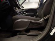 Opel Zafira C Иваново  - изображение 66