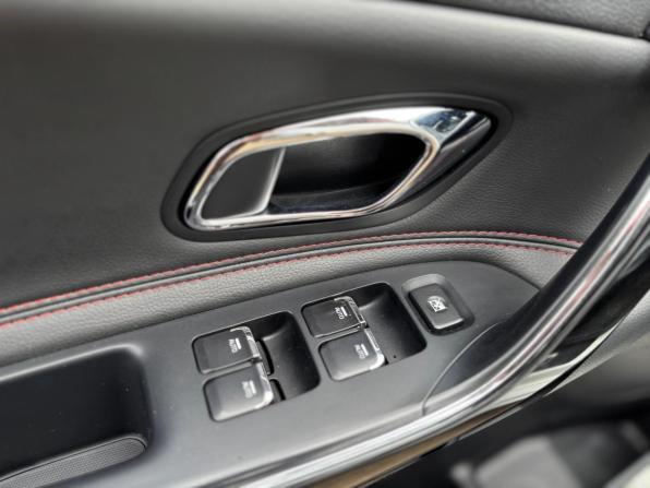 Kia Ceed GT I Рестайлинг с пробегом 2017 года, цена 1 200 000 рублей, 220113 км, хэтчбек, Автокод Объявления