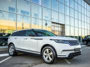 Land Rover Range Rover Velar I Волгоград  - изображение 41
