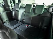 Honda Stepwgn VI Екатеринбург  - изображение 41