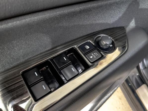 Mazda CX-5 II с пробегом 2020 года, цена 2 800 000 рублей, 51406 км, внедорожник, Автокод Объявления