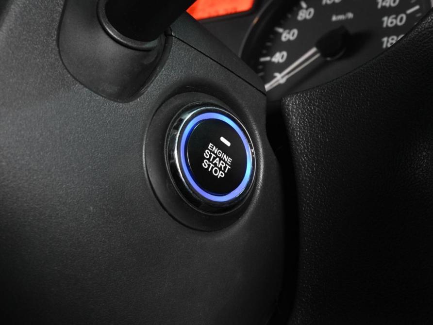 Nissan Almera III (G15) Ростов-на-Дону  - изображение 15
