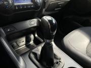Hyundai ix35 I Тамбов  - изображение 36