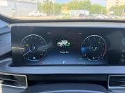 Chery Tiggo 7 Pro Max I Тольятти  - изображение 41