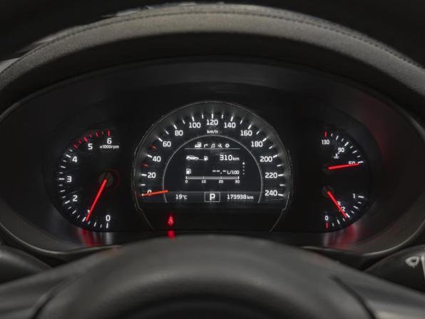 Kia Sorento III Prime с пробегом 2017 года, цена 2 190 000 рублей, 173938 км, внедорожник, Автокод Объявления