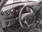 Lada (ВАЗ) Granta I Рестайлинг Минеральные Воды  - изображение 35
