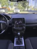 Land Rover Freelander II Рестайлинг 2 Ставрополь  - изображение 40