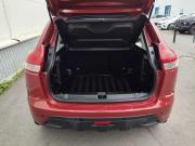 Lada (ВАЗ) XRAY I Санкт-Петербург  - изображение 30