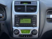 Kia Sportage II Рестайлинг Ярославль  - изображение 28